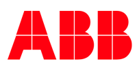 ABB