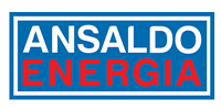 AnsaldoEnergia