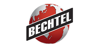 Bechtel