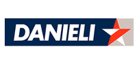 Danieli