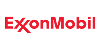 ExxonMobil