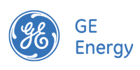 GE-Energy