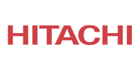 Hitachi