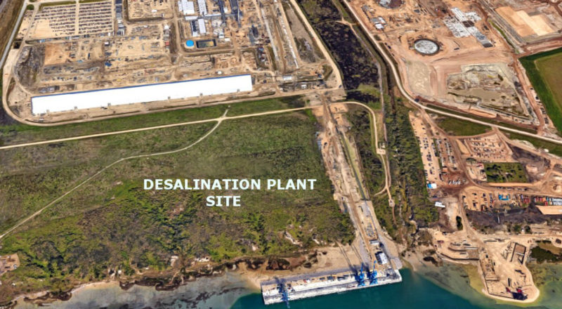 PortCCA_desalination-birdseye-1200x798