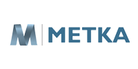 metka