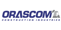 orascom