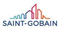 saint-gobain