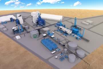 thyssenkruppNCIC-Egypt-Fertilizer-plant